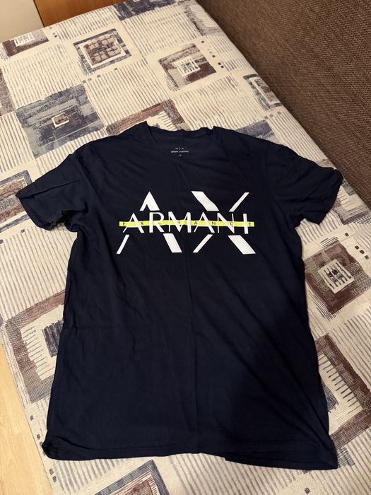 Мъжките маркови тениски