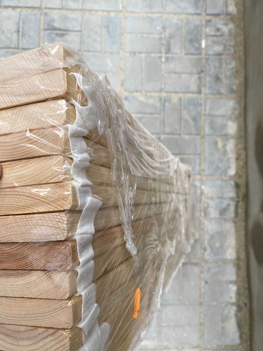 Подматрачна рамка 200х90