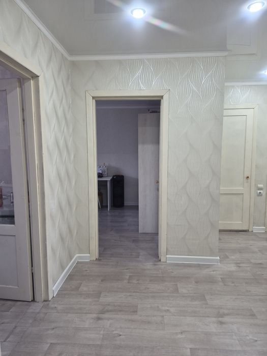 Срочно продам 3-комнатную квартиру
