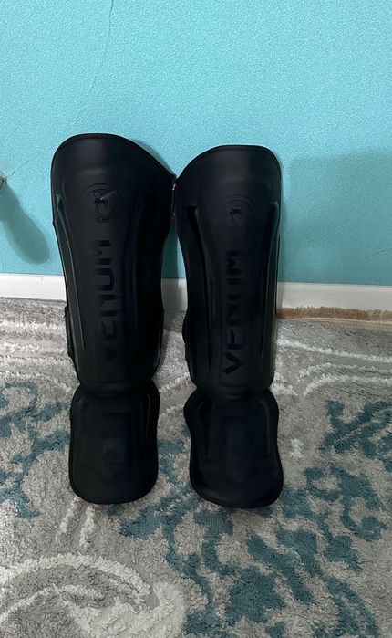 Футы для мма хорошие