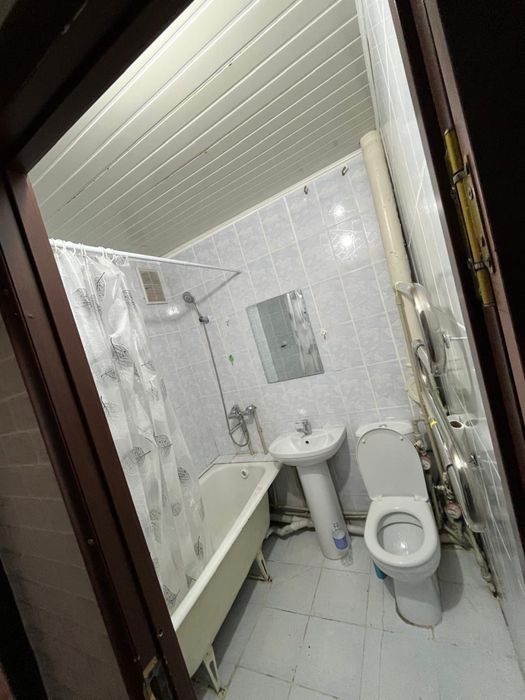 Продам квартиру