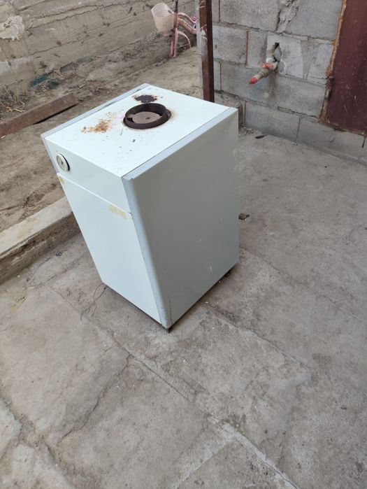 Продам печь Лемакс