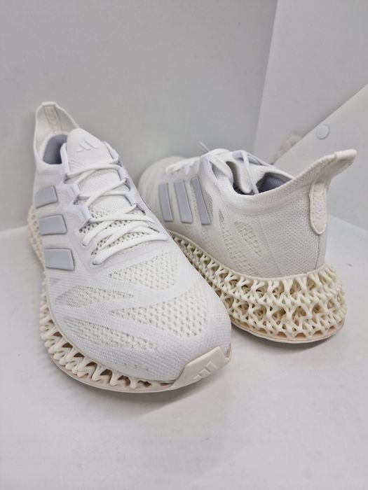Adidas 4DFWD 3 IG8992 nr. 36,36 2/3,38