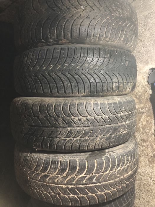 Джанти за сеат толедо и други