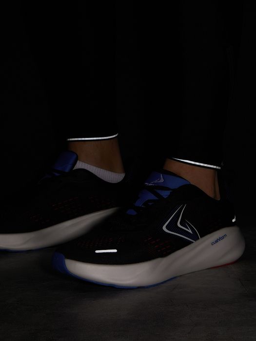 Кроссовки Беговые Demix