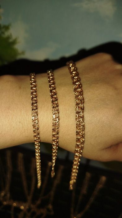 Пазалочний тиллага копия заргар иши пробалик ранги умрбокий ювиб токав