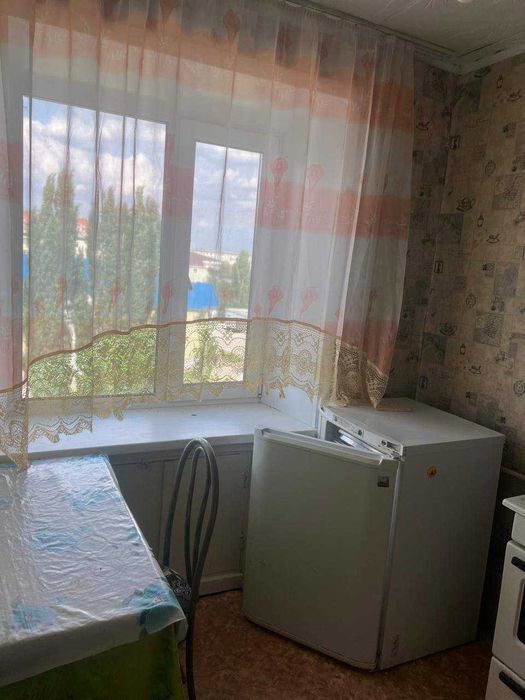Продажа 1-комнатной квартиры