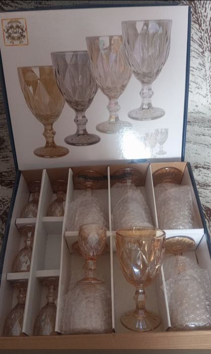 Красивый наборры