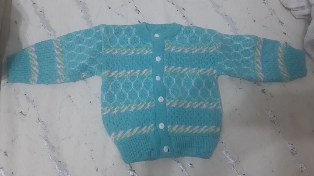 Детский костюмчик в отличном состоянии