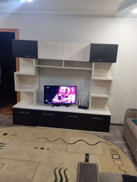 продам 2 комнатную квартиру