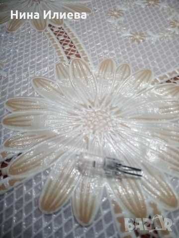 Продавам лунички