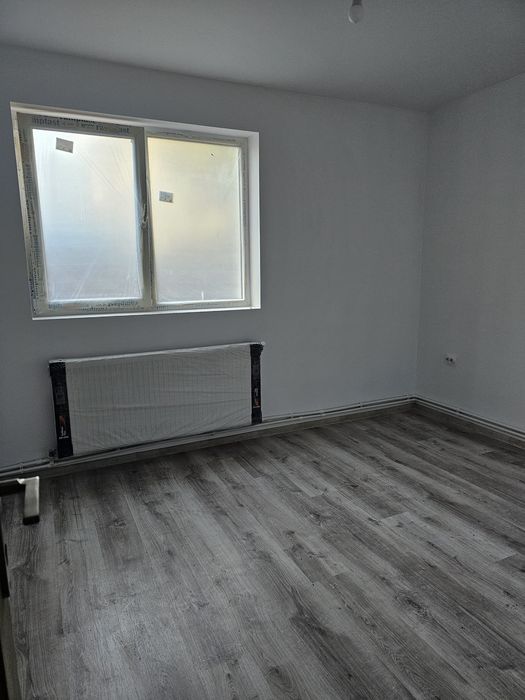 Apartament de vanzare