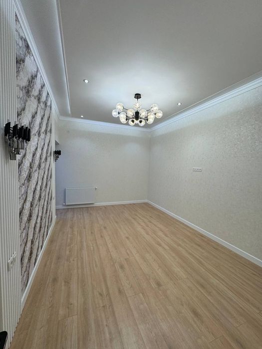 Сергели Хонтепа махалласида Уй сотилади .