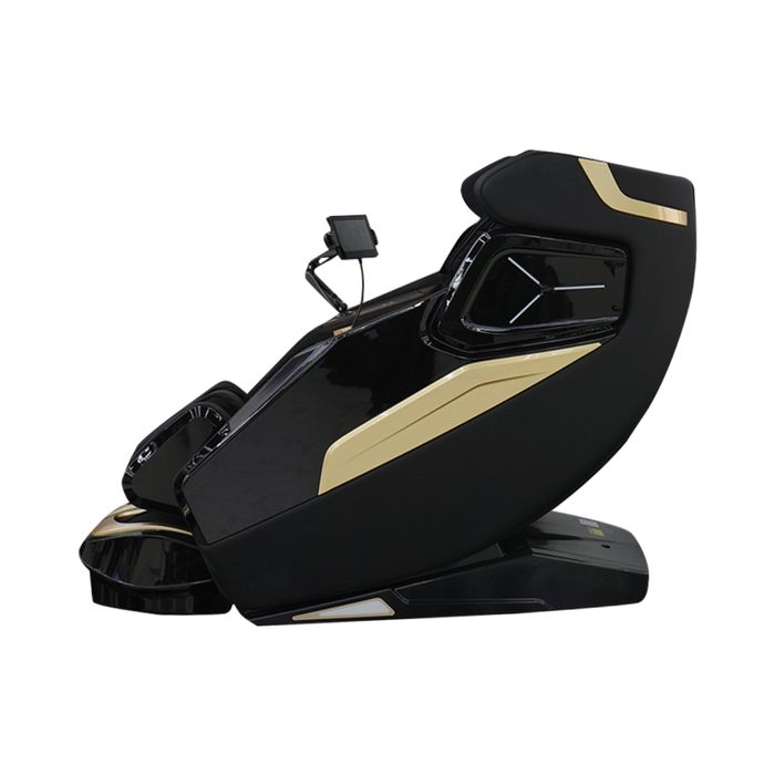 Массажное кресло Adiks A-800