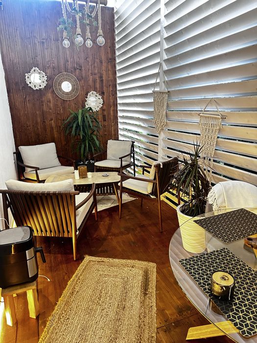 Clădire modernă zona Obcini - perfectă ca si spatiu comercial