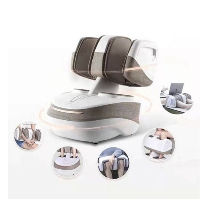 Массажер для ног  Everest корея