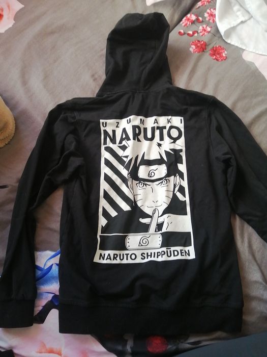 Кофта на мальчика