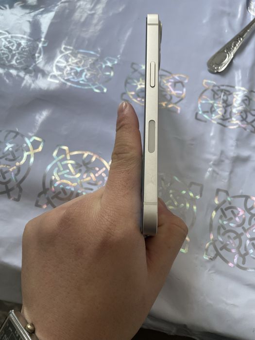 Айфон 13 5G  78акб