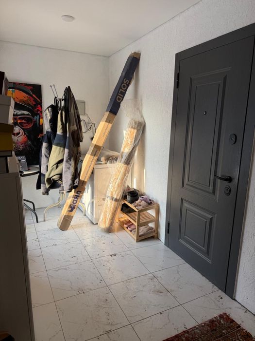 Продам или поменяю.