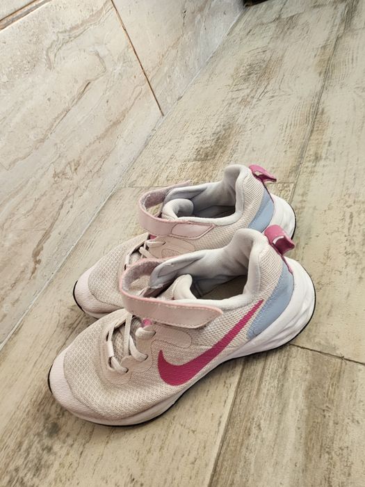 Детски маратонки и обувки, кецове