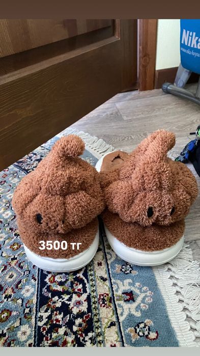 Игрушки для детей