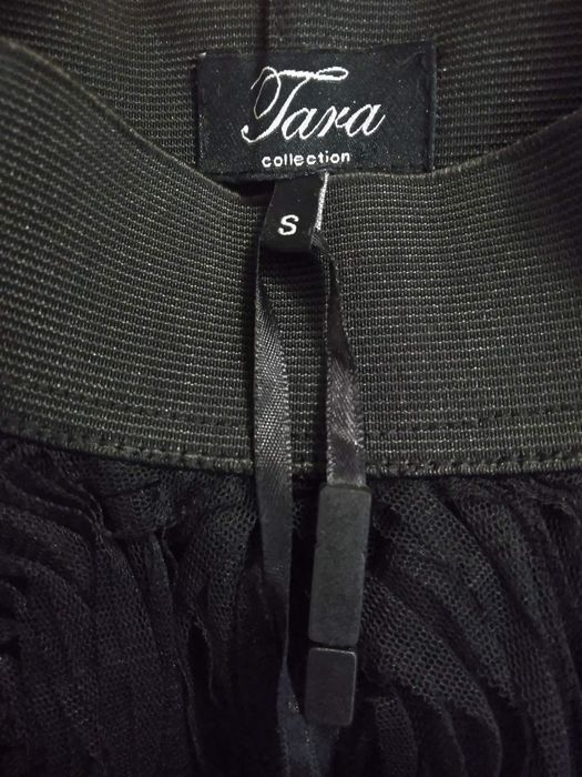 Дамска пола Jara collection