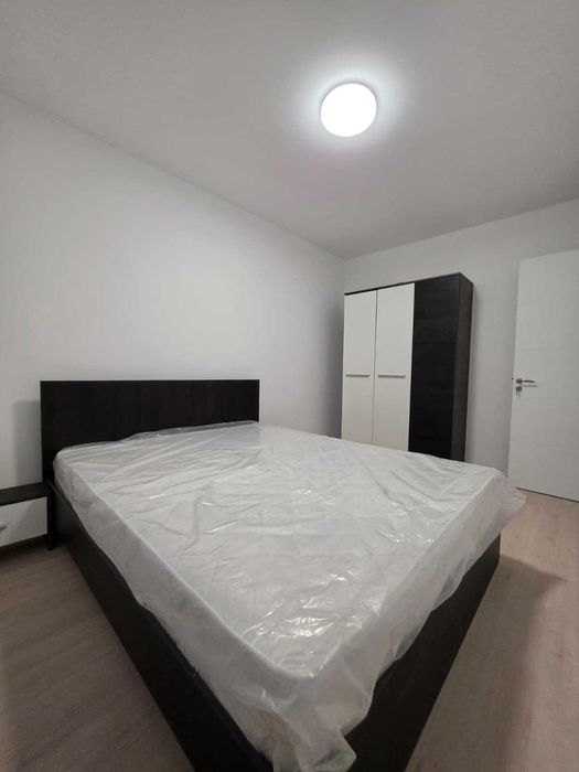 Inchiriere apartament 3 camere Colentina - DIRECT PROPRIETAR, Proaspat renovat!