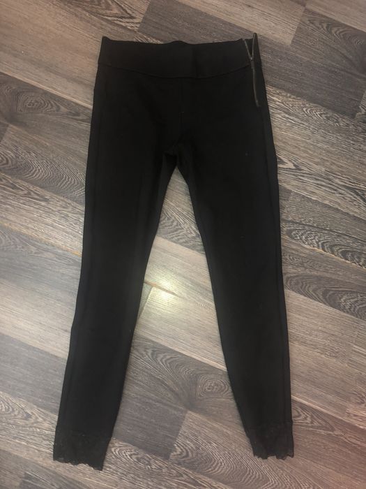 Панталон на Зара