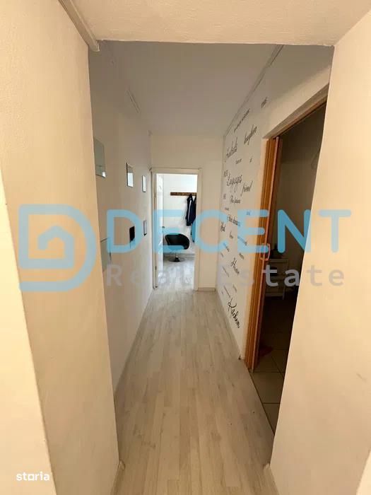Spatiu comercial de inchiriat