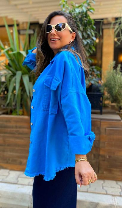 Продам рубашка "Турция"