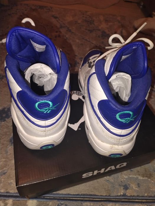 Adidasi marimea 38,5