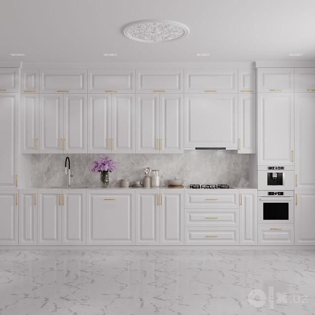 Mebel xizmati Мебель На заказ