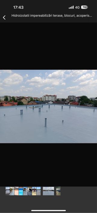 ⸻  Spuma  poliuretanica celula  închisa /deschisa/polyuree!