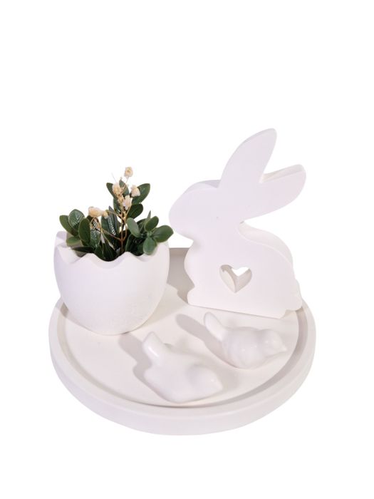 Seturi decorative cadouri