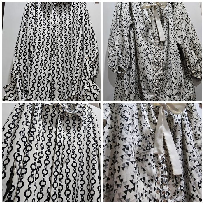 Платья  42-44-46