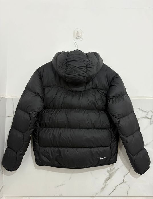 Nike ACG - primaloft jacket (geaca premium)