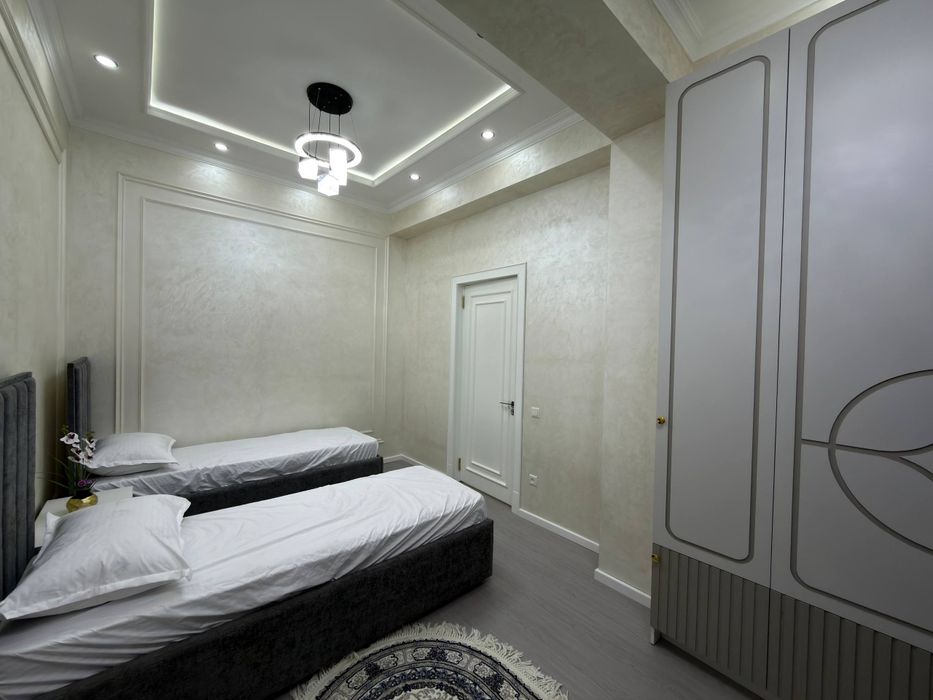 Продаётся 3х комнатная студия квартира по адресу Поворот