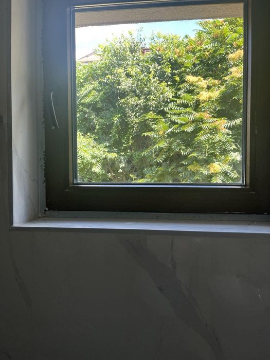 Дава се под наем Двустаен апартамент в Варна, Бриз - 45 кв.м за 550 € - Снимка #4