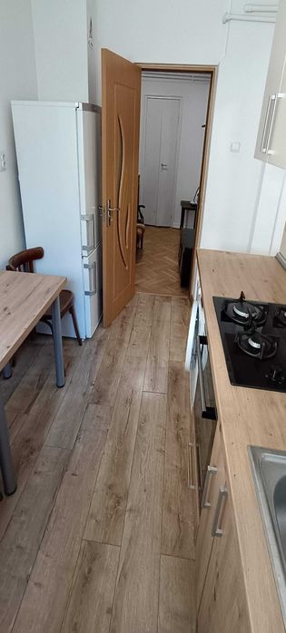 De inchiriat apartament 2 camere cartier Grigorescu Cluj