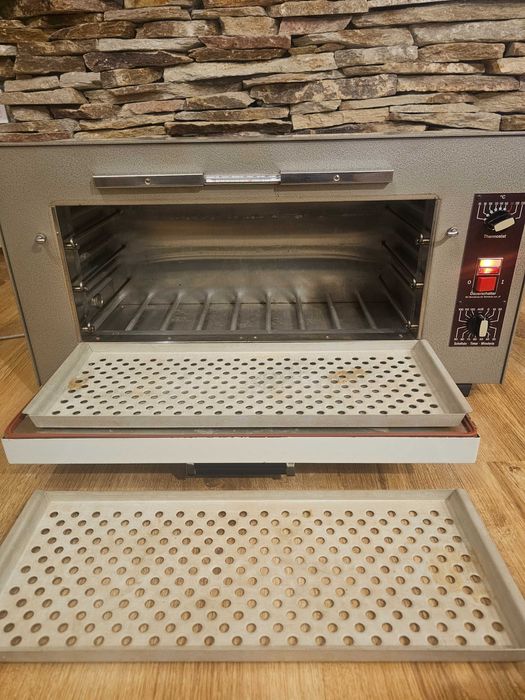 Melag 251 стерилизатор