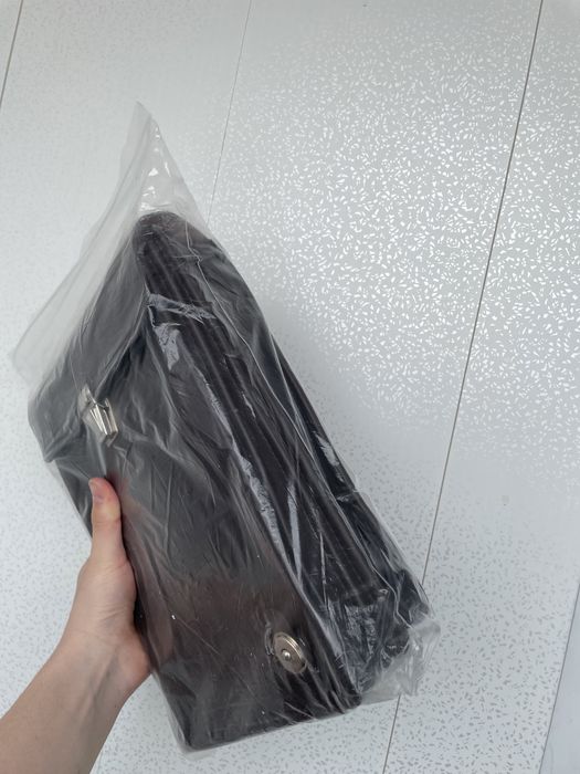 Офицерский планшет, упакованный.