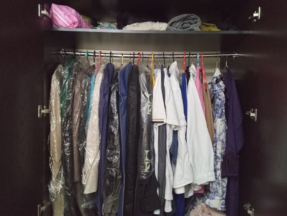 Мебель ( 2 млн холати яхши , янги )