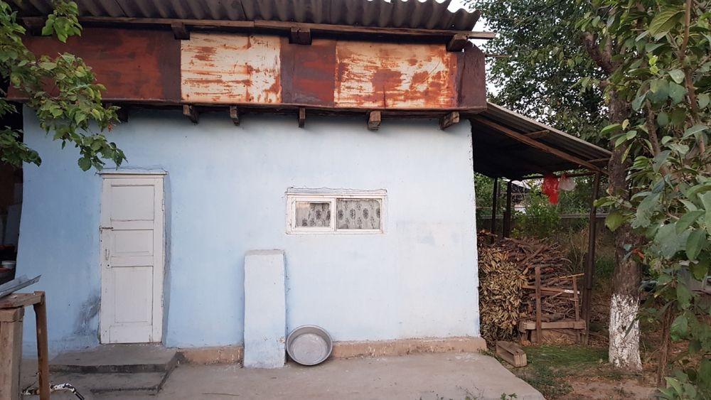 Продается Дом Уй сотилади Азадбашта