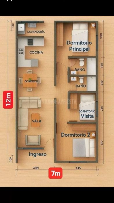 Producator de case din containere mobile

Casă din containere – 60mp