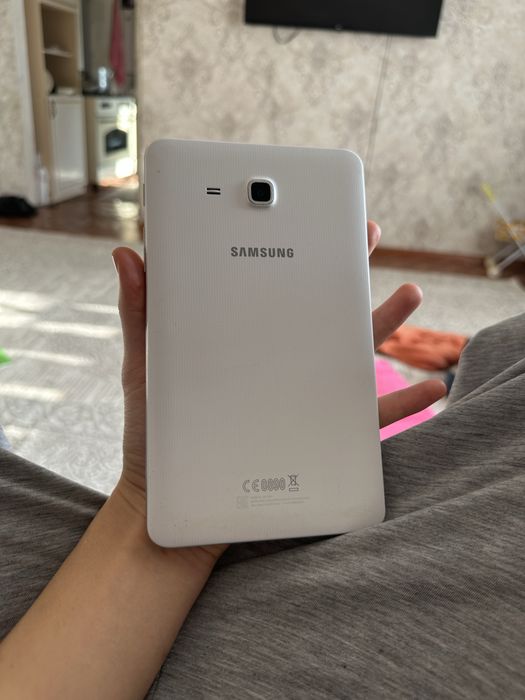 Samsung Tab a6 планшет