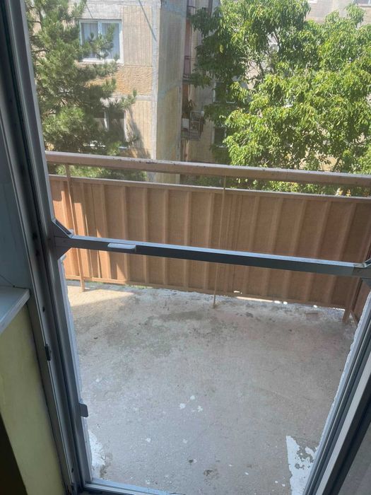 VANZARE apartament cu o camera - zona Blascovici