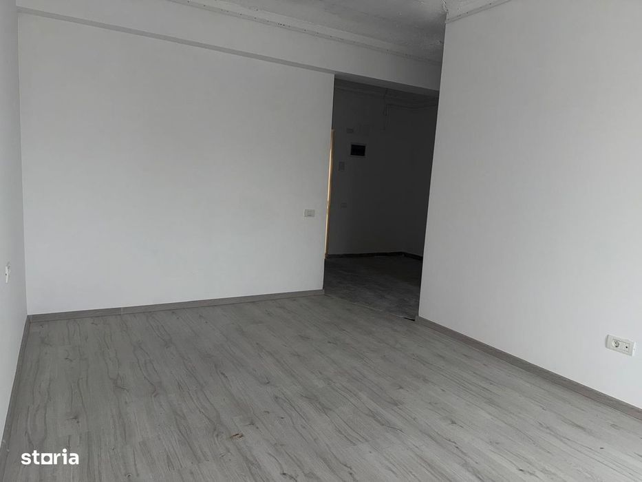 Apartament 2 camere 67 mp — fotografia 3