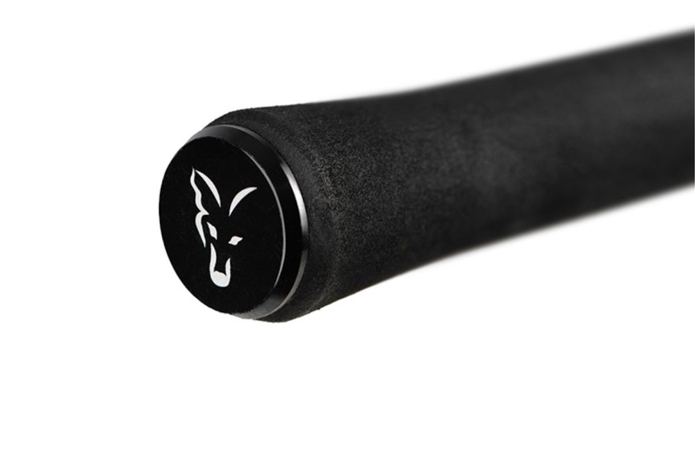 Vand 4 lanseteFox Horizon X6 Ti 13Ft Full Shrink, 3.96m, 3.75lbs, 2buc