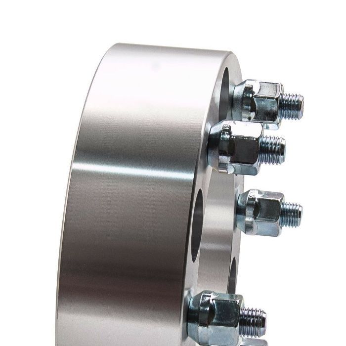 Flanse distantiere Toyota 6x139,7