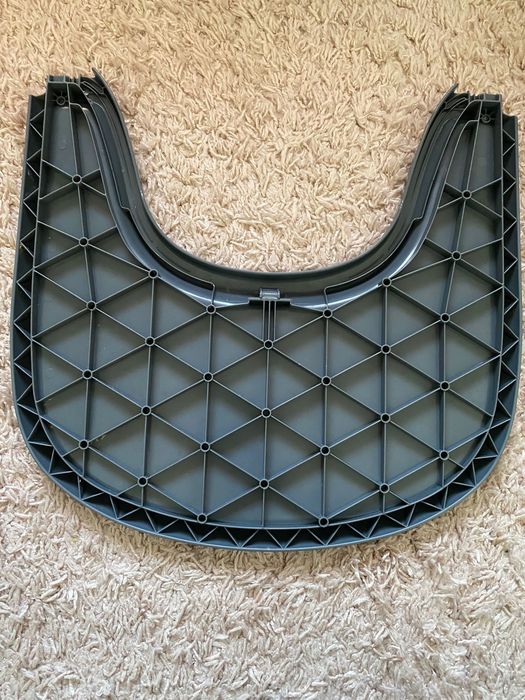 Табла за стол за хранене Stokke Tripp Trapp